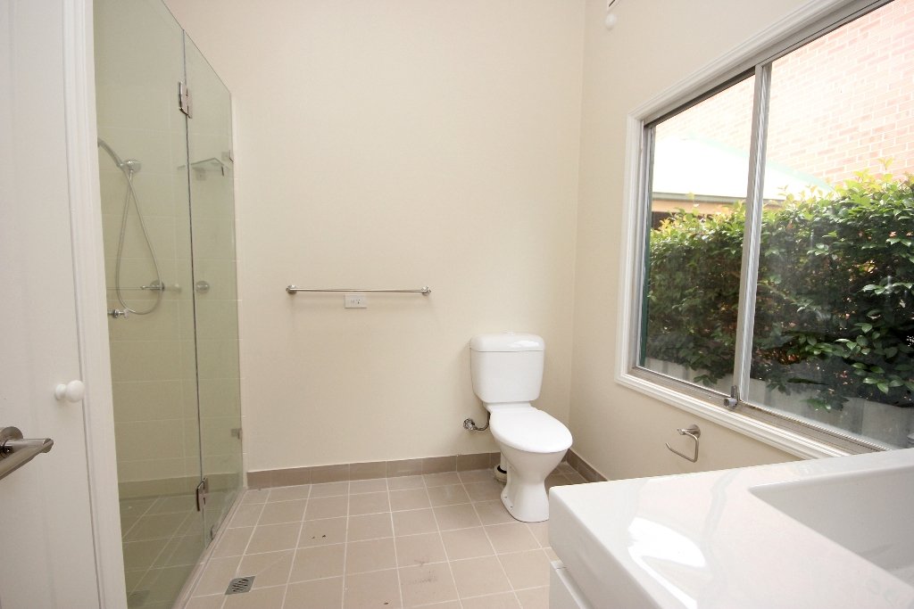 5 Austral Street KOGARAH 6