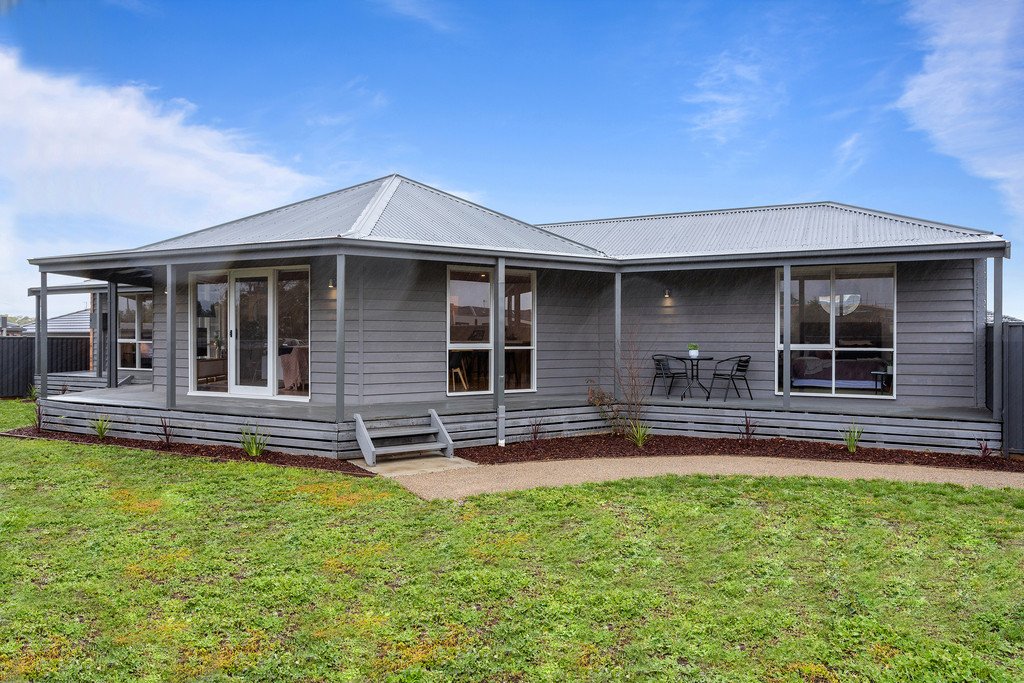 5 Ava Place BONSHAW 1