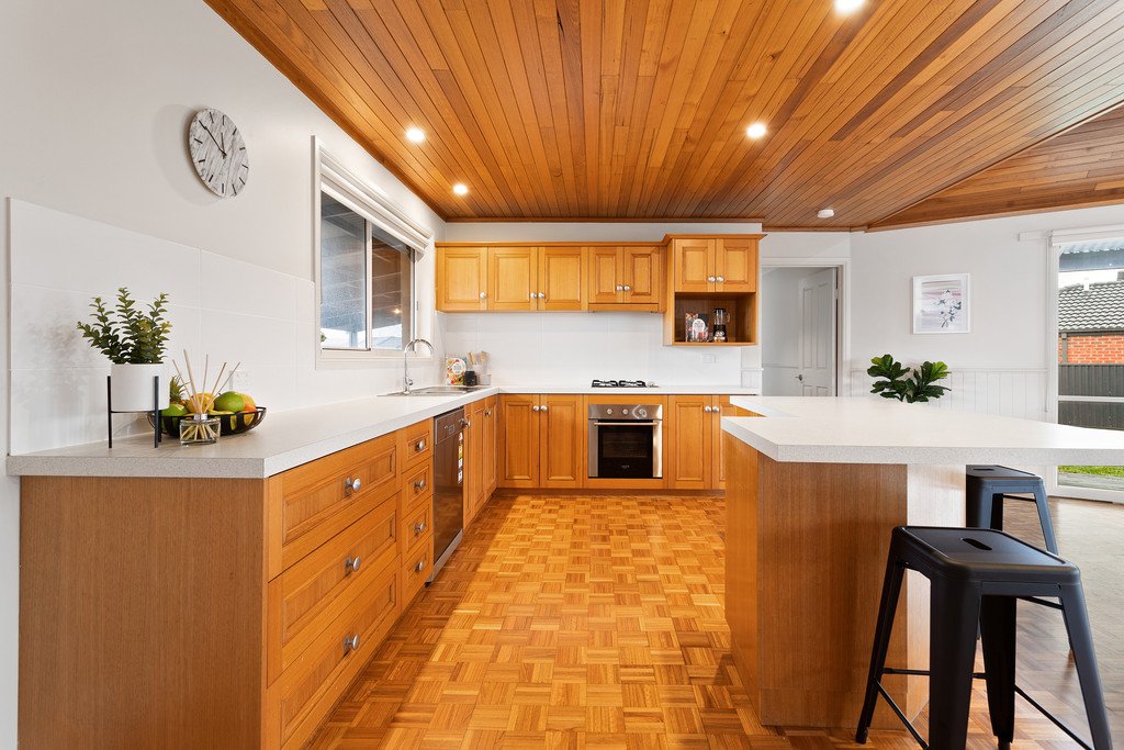 5 Ava Place BONSHAW 2