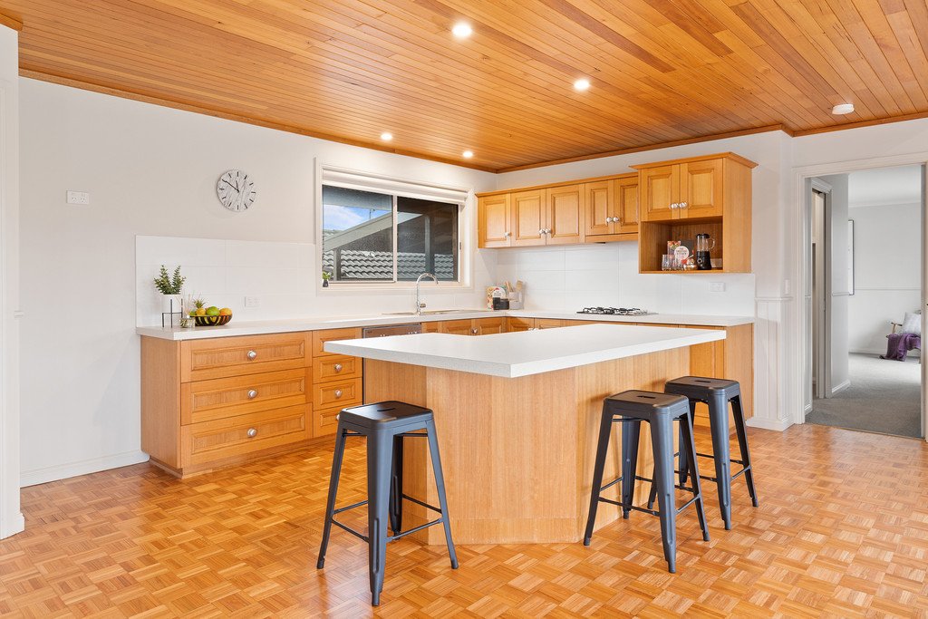 5 Ava Place BONSHAW 3