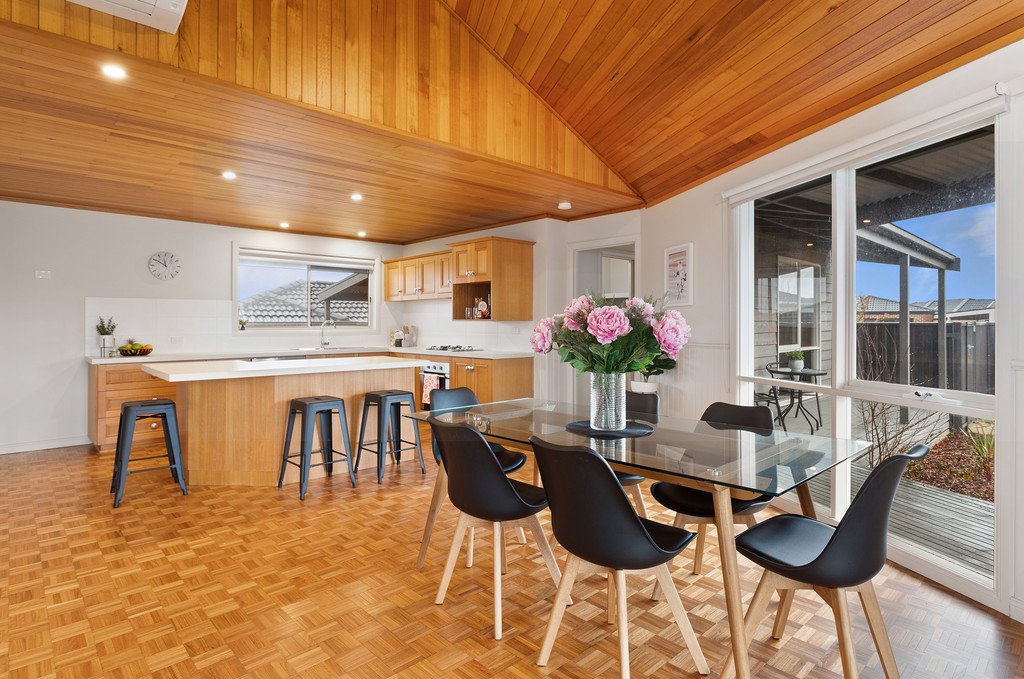 5 Ava Place BONSHAW 5