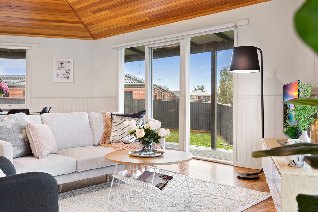 5 Ava Place BONSHAW 6