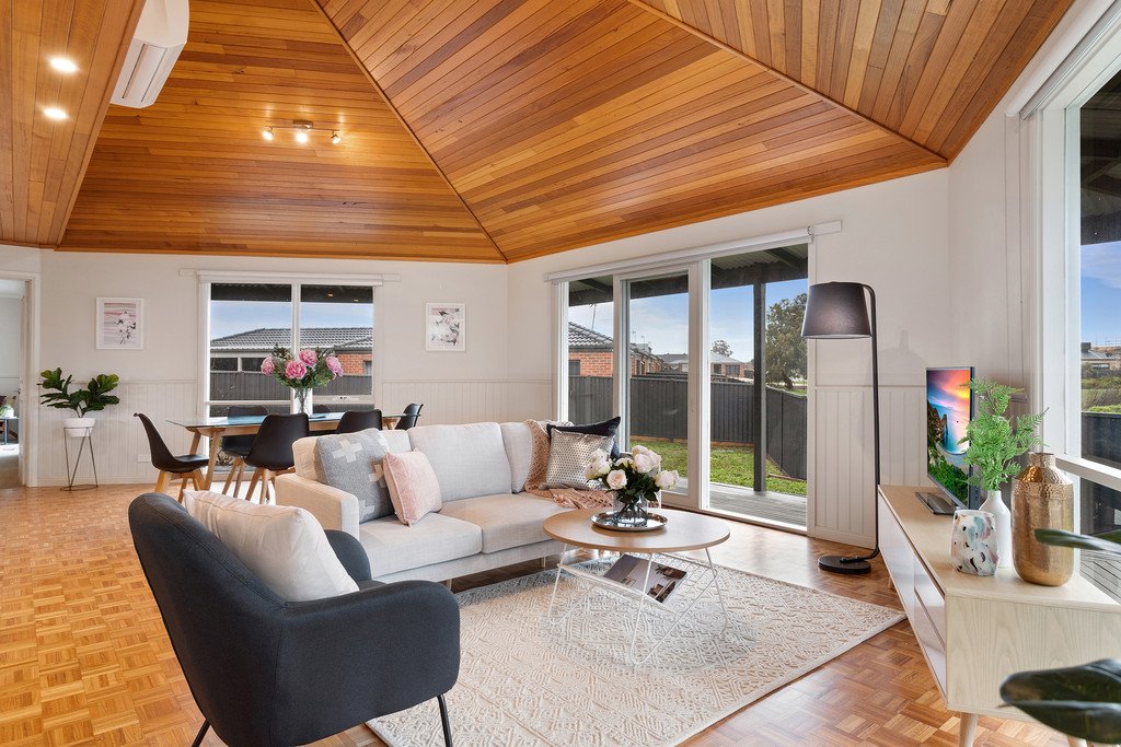 5 Ava Place BONSHAW 7