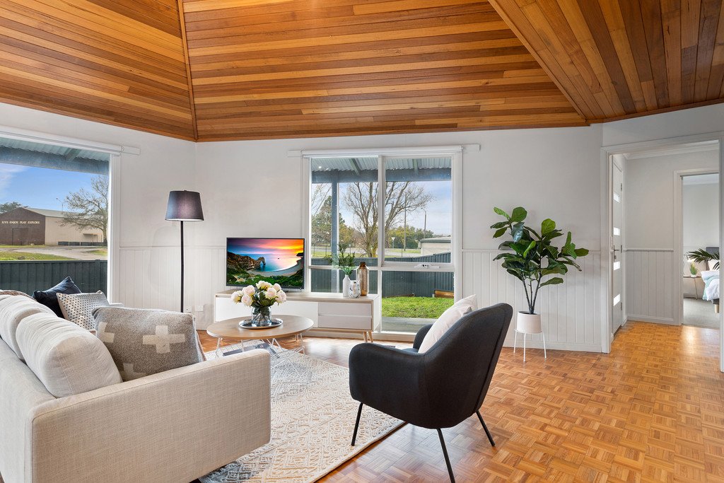 5 Ava Place BONSHAW 8