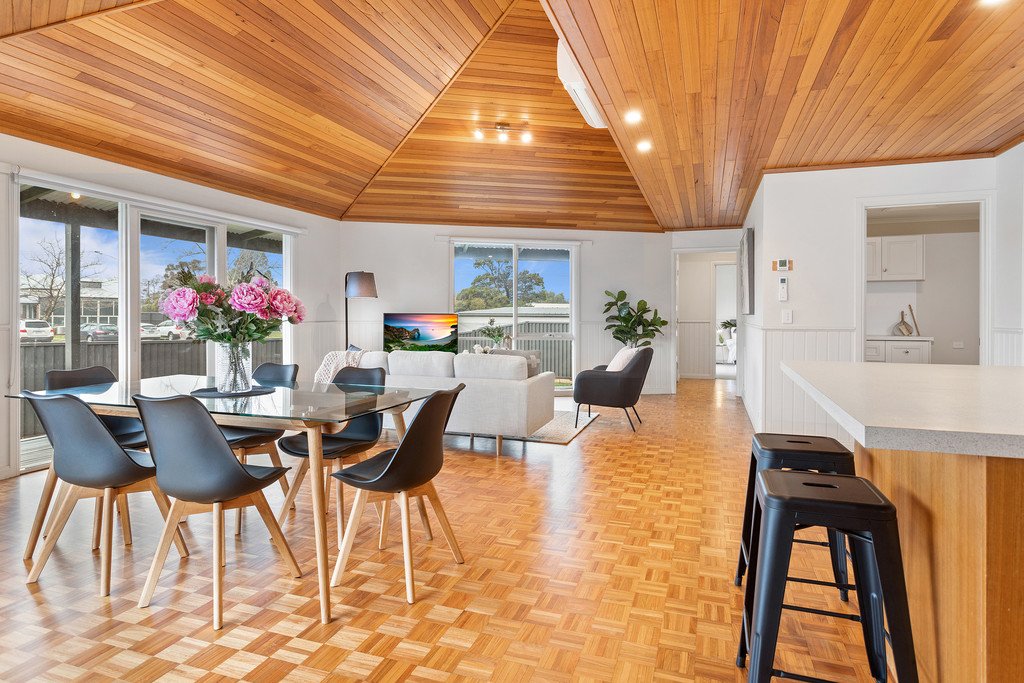 5 Ava Place BONSHAW 9