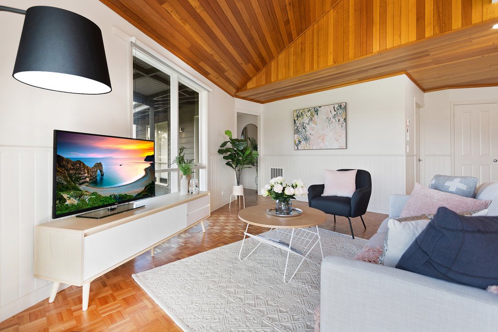 5 Ava Place BONSHAW 10