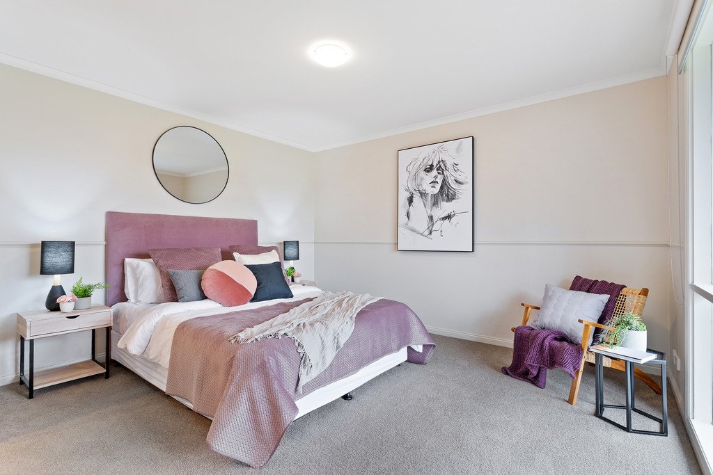 5 Ava Place BONSHAW 11