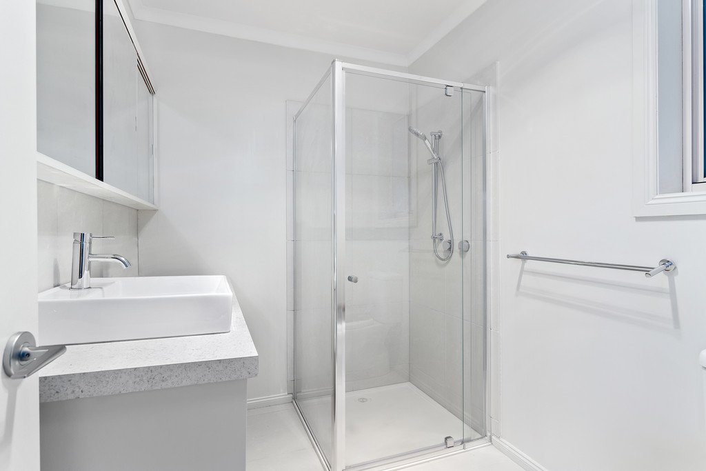 5 Ava Place BONSHAW 12