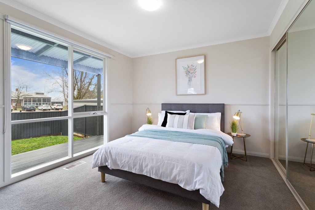 5 Ava Place BONSHAW 13