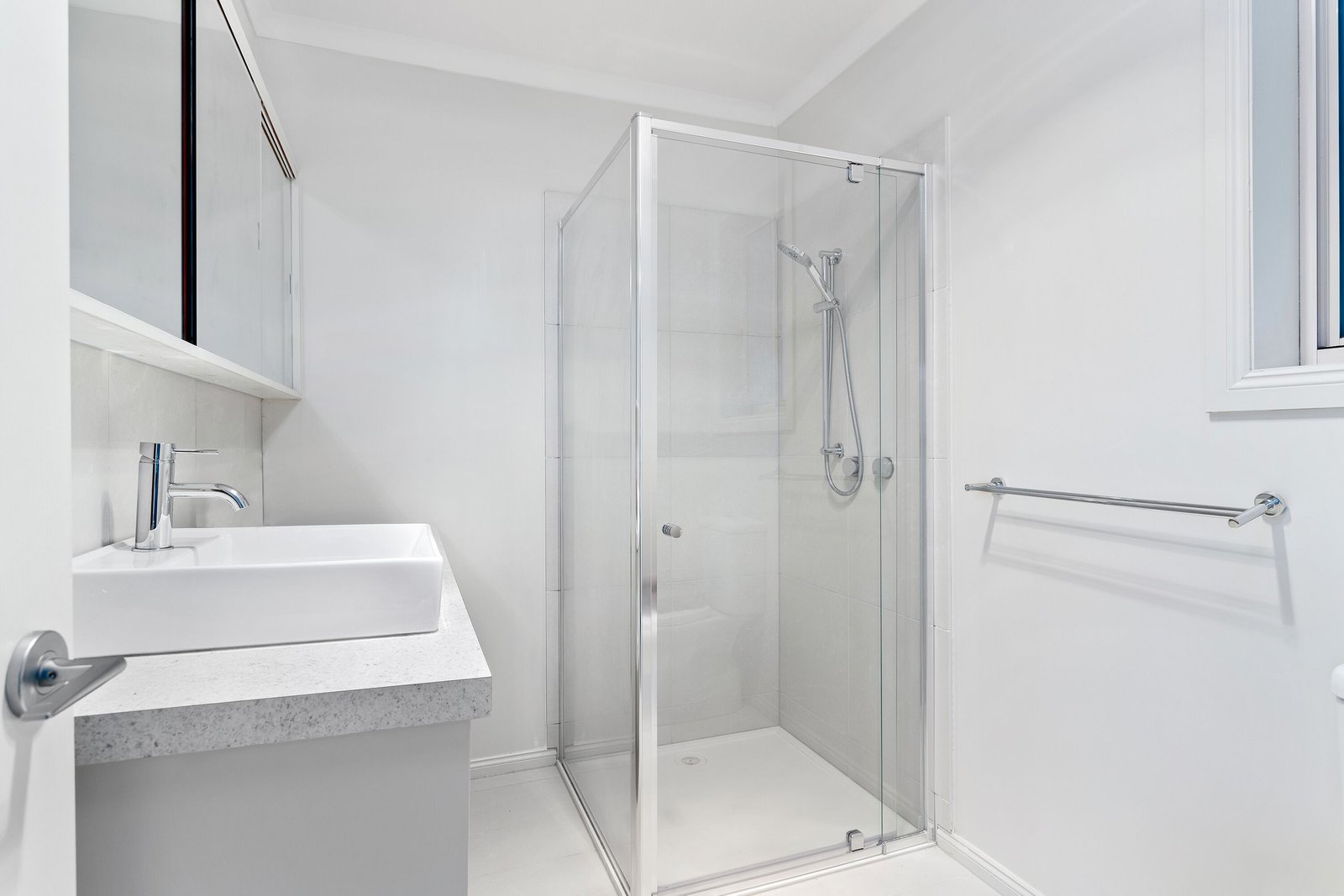 5 Ava Place BONSHAW 14