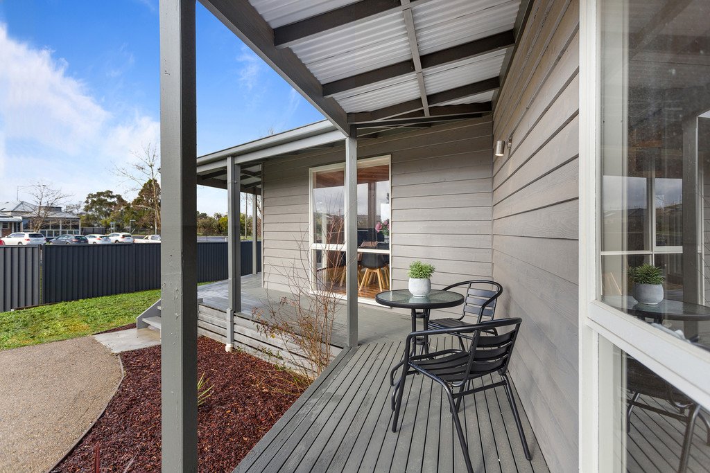 5 Ava Place BONSHAW 15