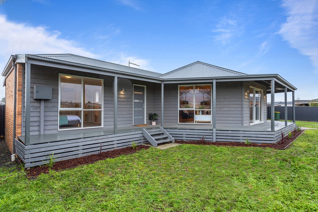5 Ava Place BONSHAW 16