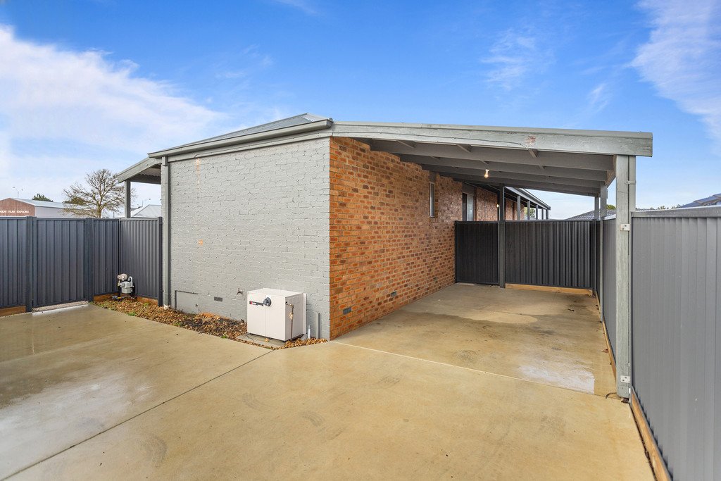 5 Ava Place BONSHAW 17
