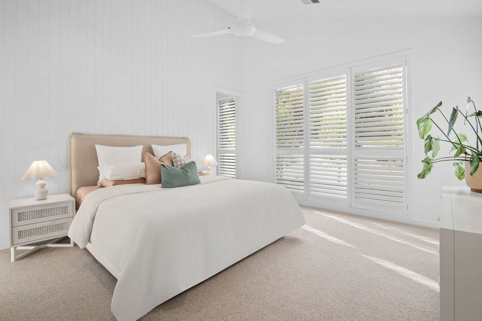 5 Avalon Drive, Rosebud, 3939