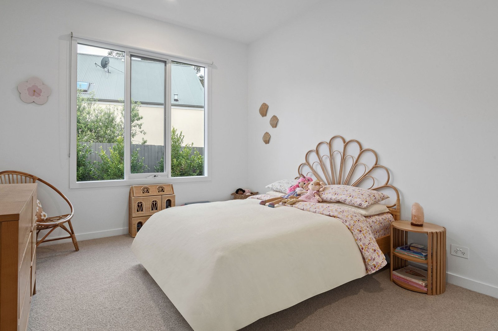 5 Avalon Drive, Rosebud, 3939