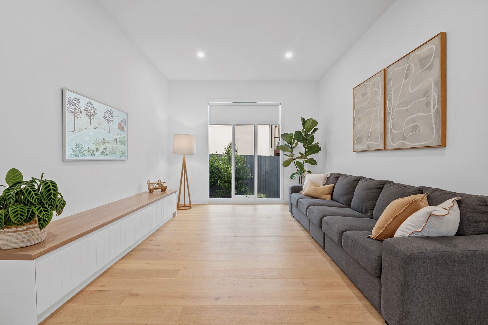 5 Avalon Drive, Rosebud, 3939