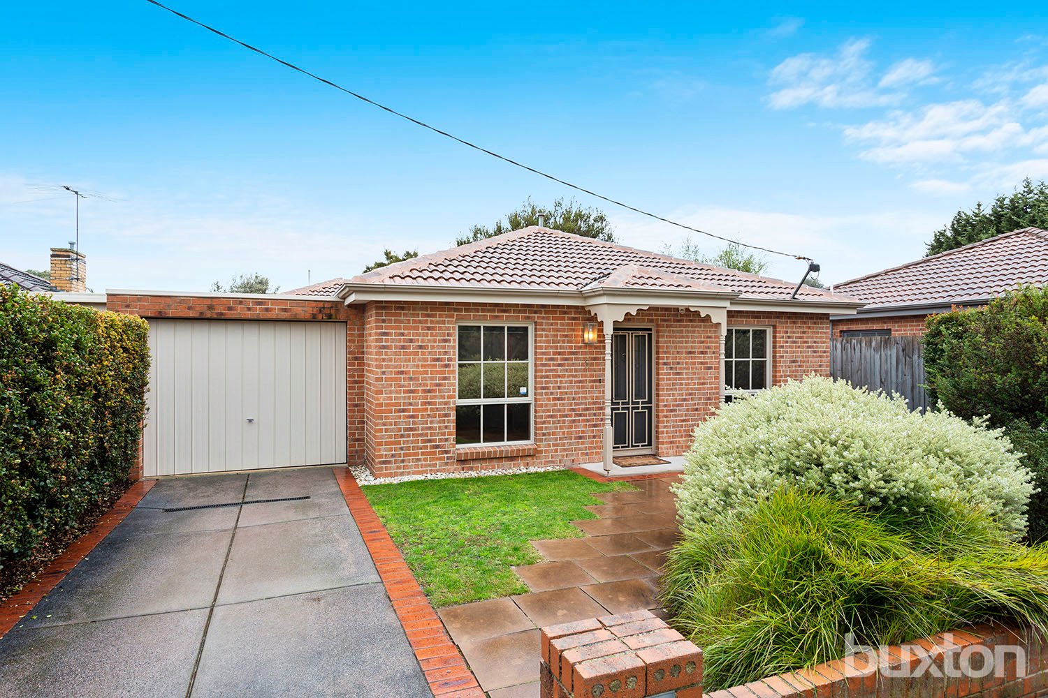 Gallery: 5 Ayr Avenue