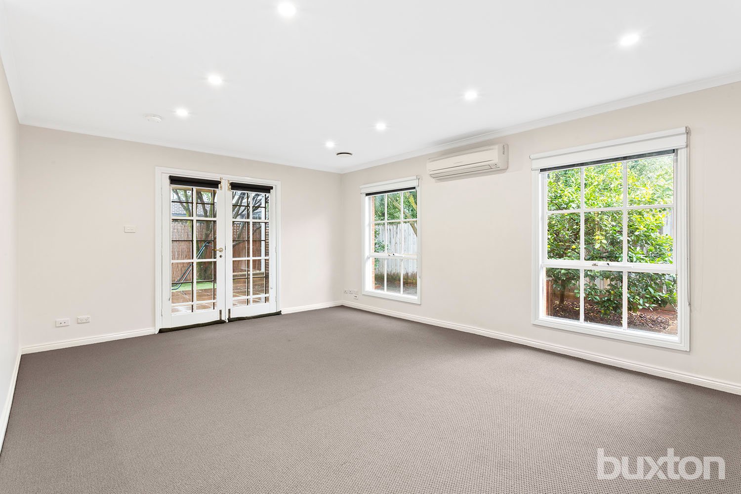 Gallery: 5 Ayr Avenue