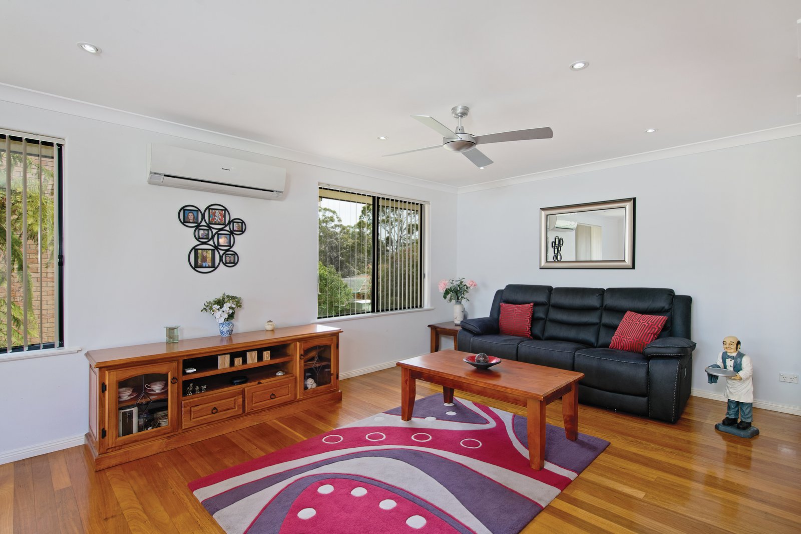 5 Babinda Avenue WEST HAVEN 5