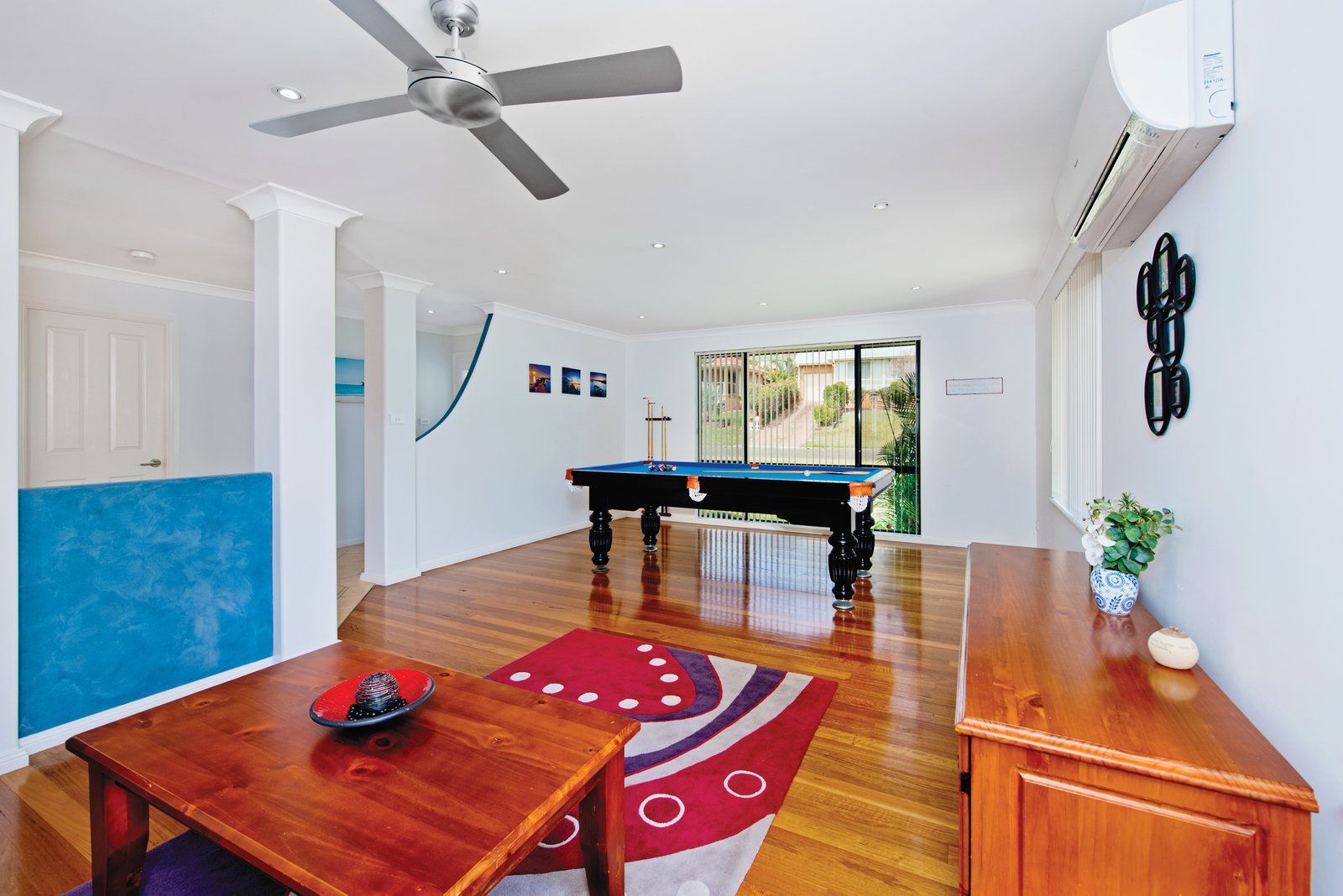 5 Babinda Avenue WEST HAVEN 6