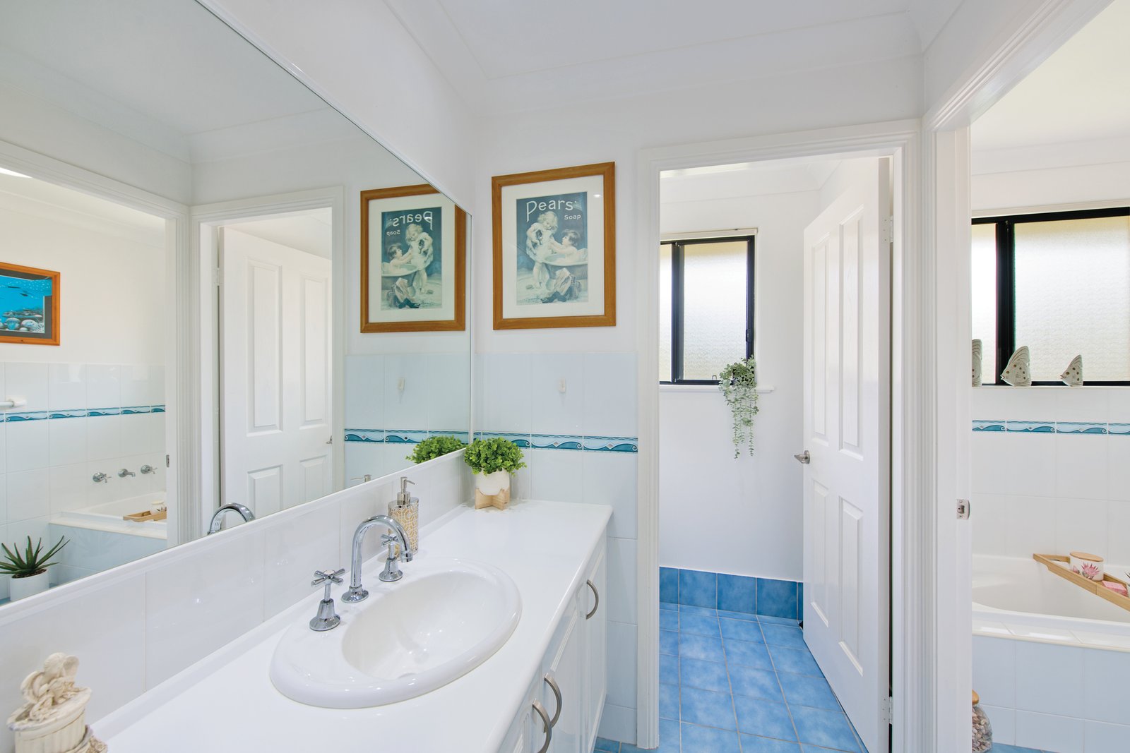 5 Babinda Avenue WEST HAVEN 7