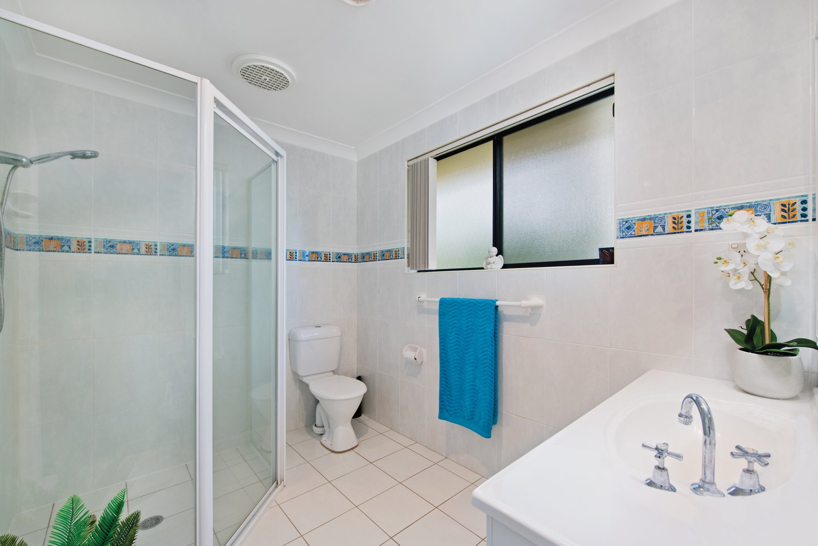 5 Babinda Avenue WEST HAVEN 8