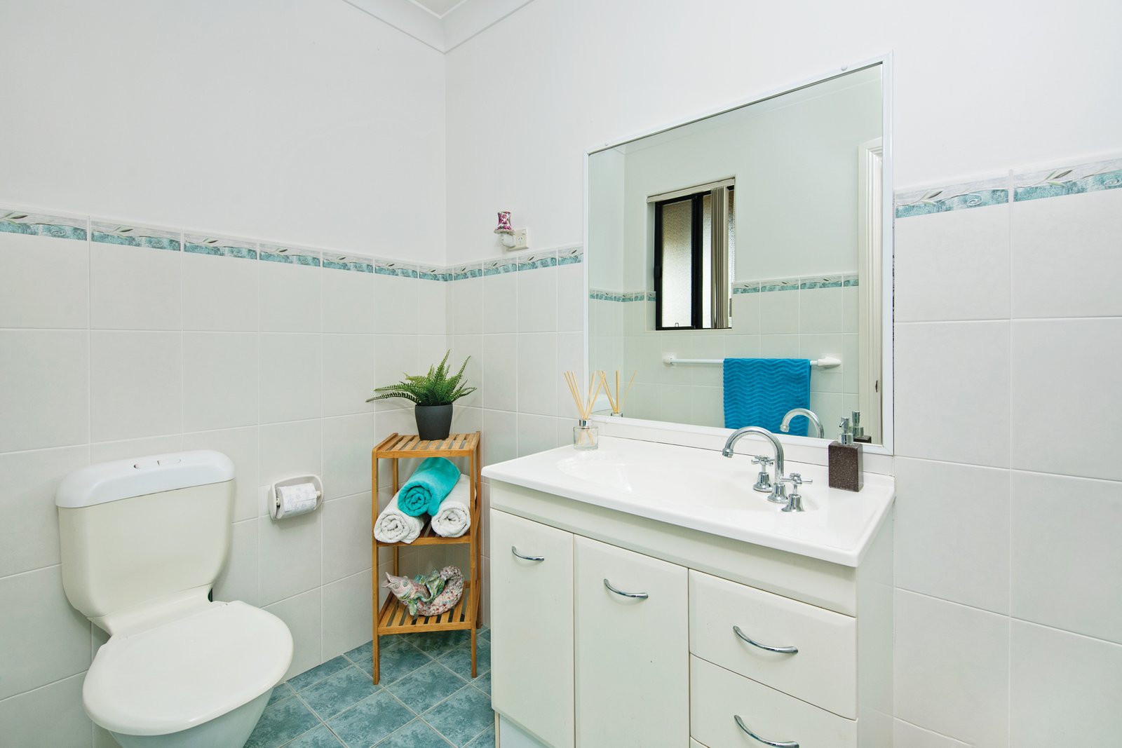 5 Babinda Avenue WEST HAVEN 9