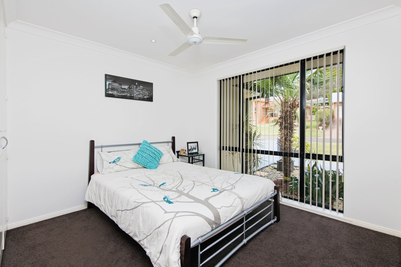 5 Babinda Avenue WEST HAVEN 10