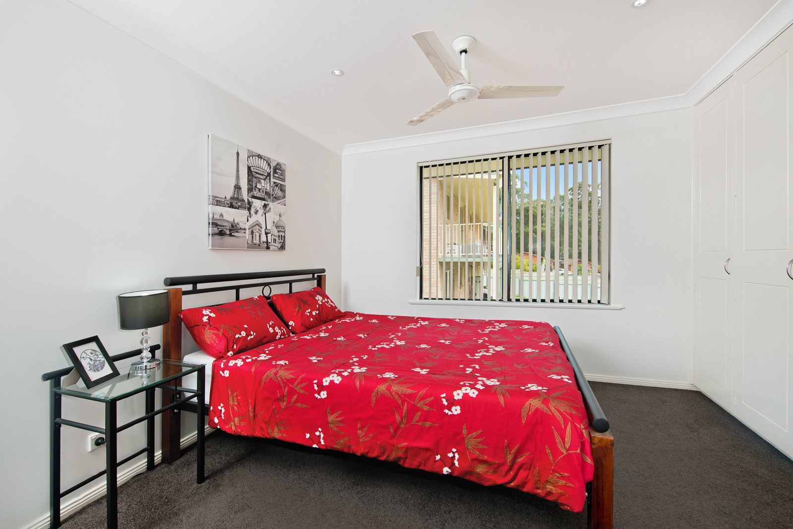 5 Babinda Avenue WEST HAVEN 11