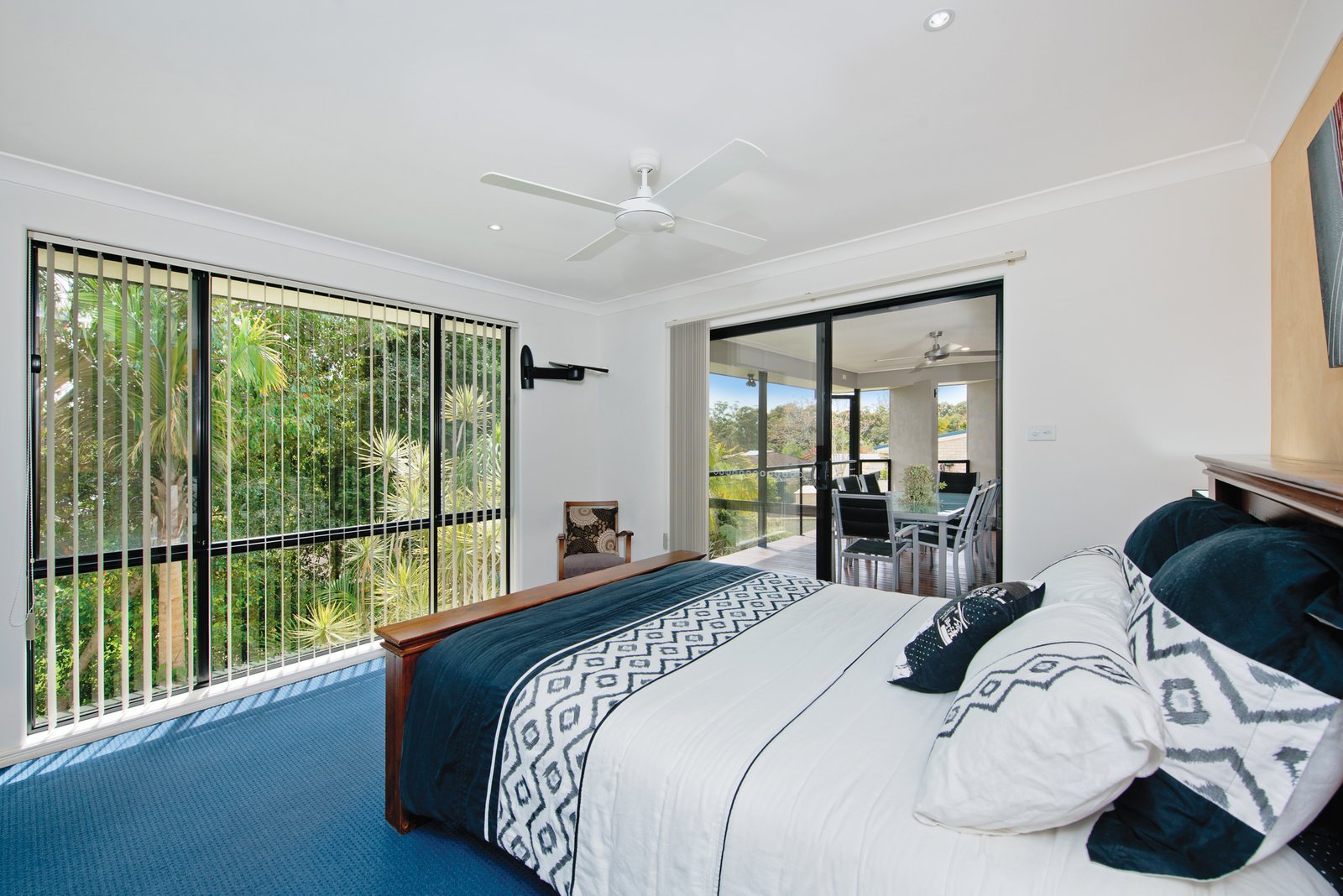 5 Babinda Avenue WEST HAVEN 12