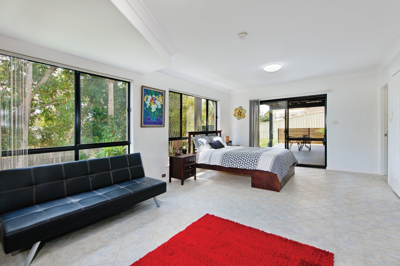 5 Babinda Avenue WEST HAVEN 13