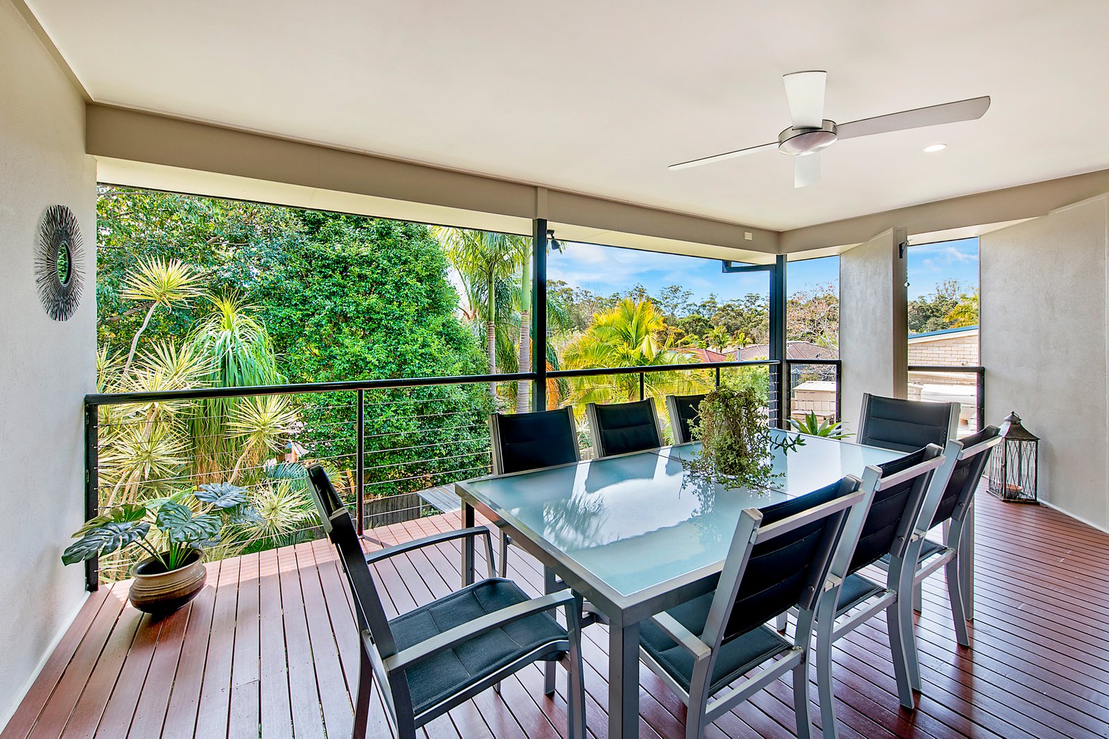 5 Babinda Avenue WEST HAVEN 14