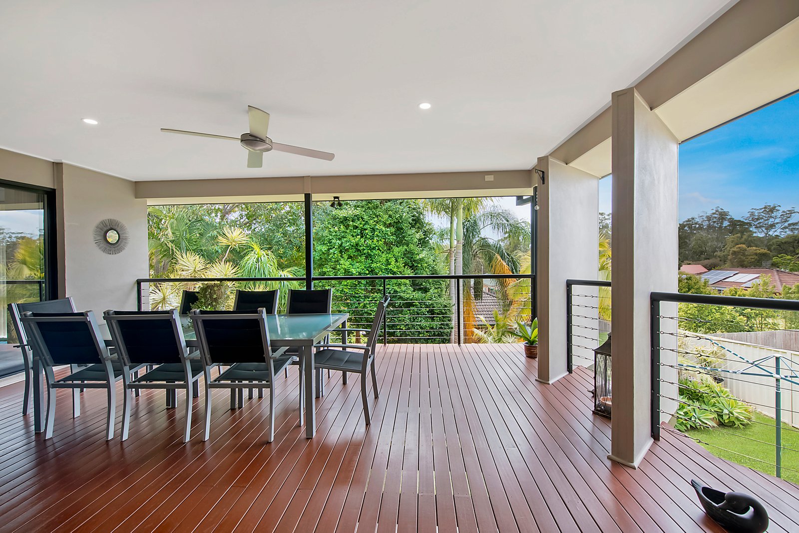 5 Babinda Avenue WEST HAVEN 15