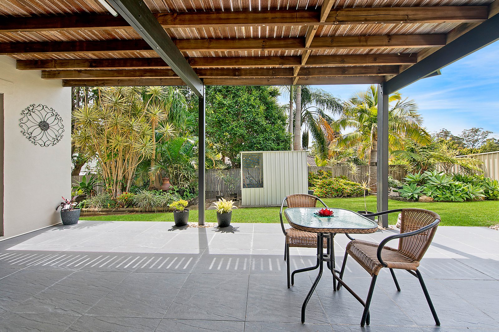 5 Babinda Avenue WEST HAVEN 16