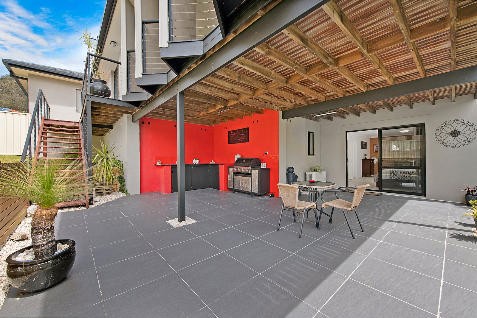 5 Babinda Avenue WEST HAVEN 17