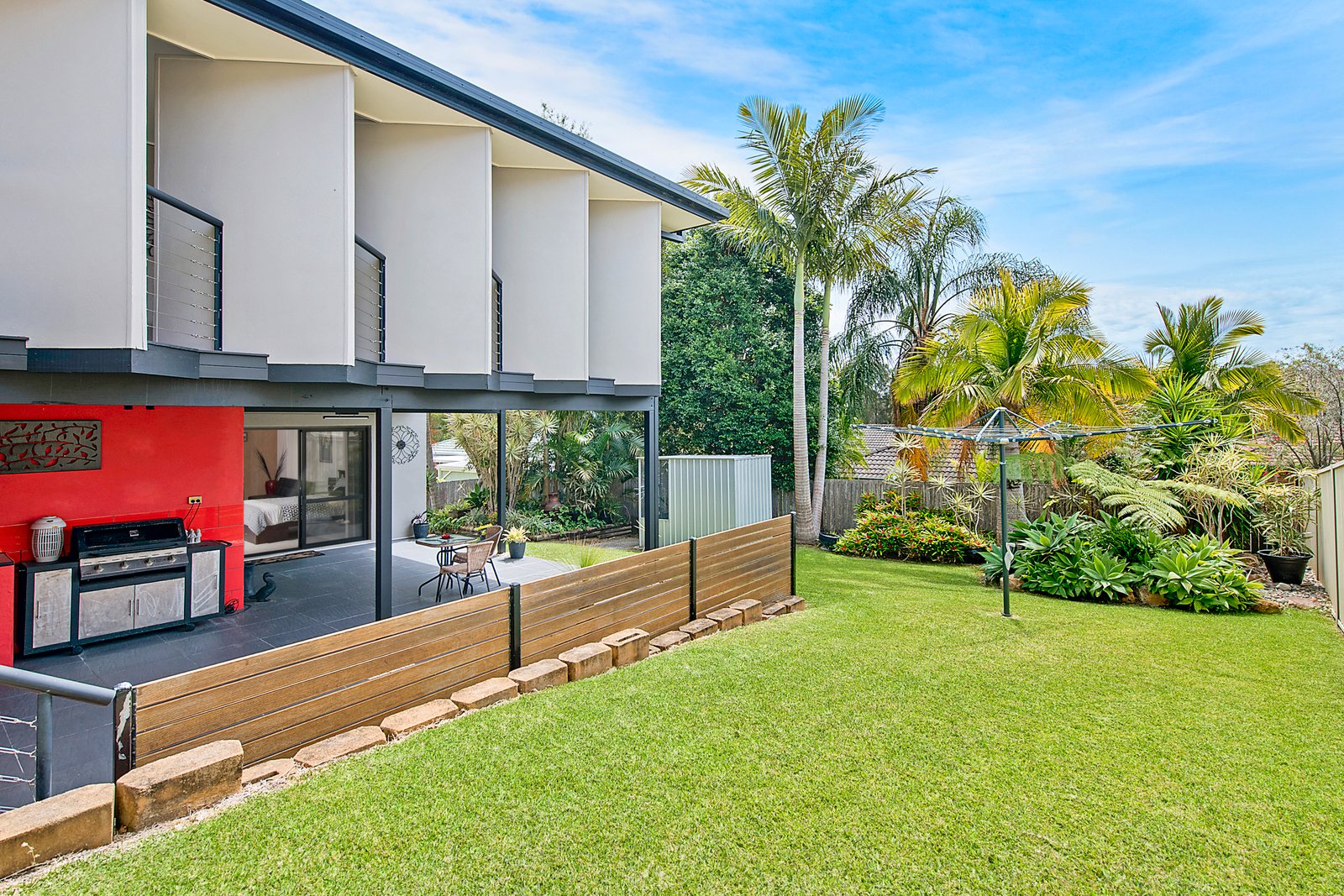 5 Babinda Avenue WEST HAVEN 18