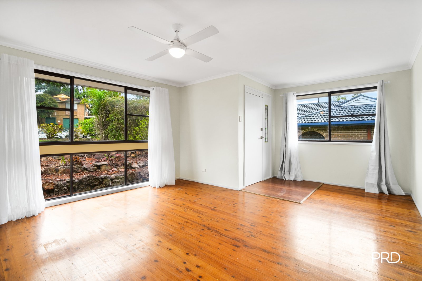 5 Bach Close Cranebrook 2