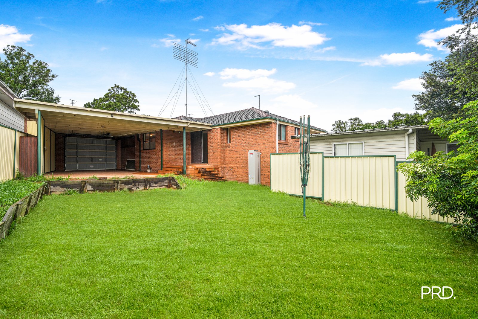 5 Bach Close Cranebrook 7