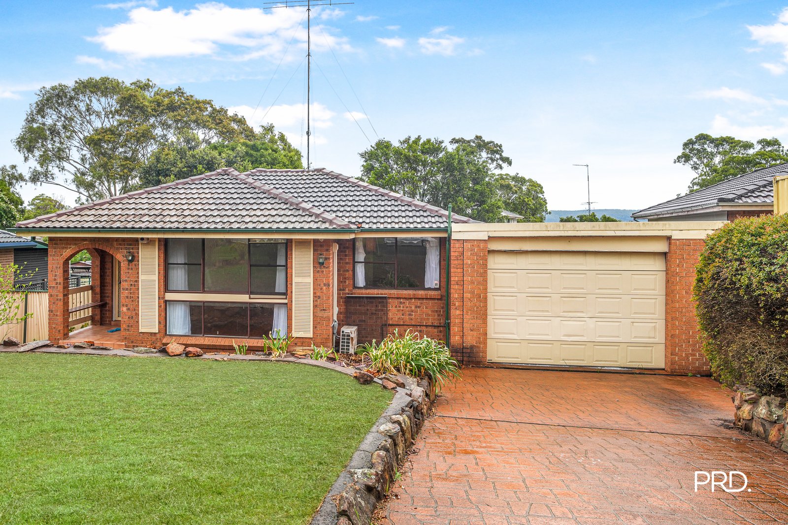5 Bach Close Cranebrook 1