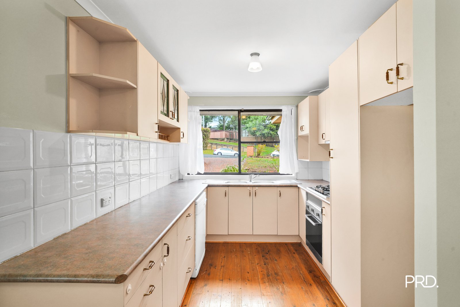 5 Bach Close Cranebrook 4