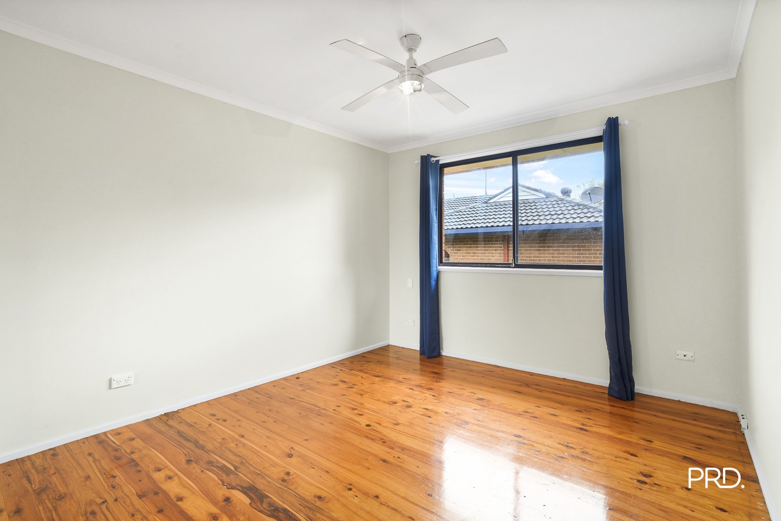 5 Bach Close Cranebrook 5