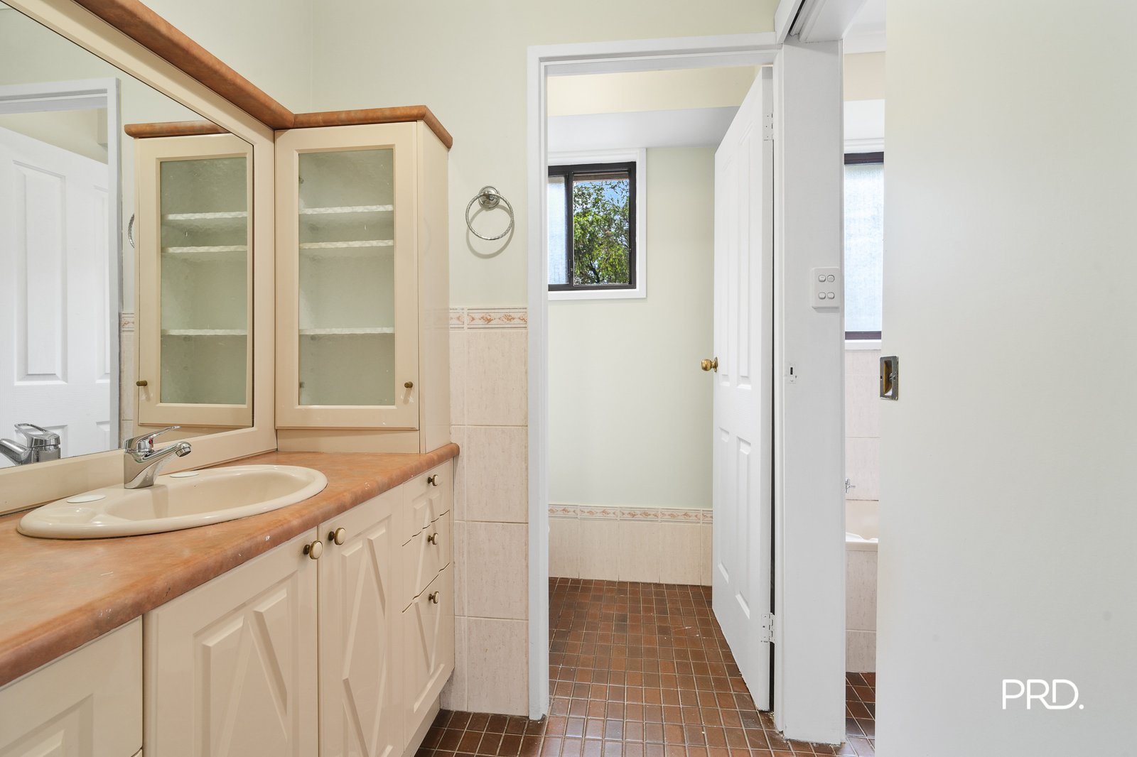 5 Bach Close Cranebrook 6