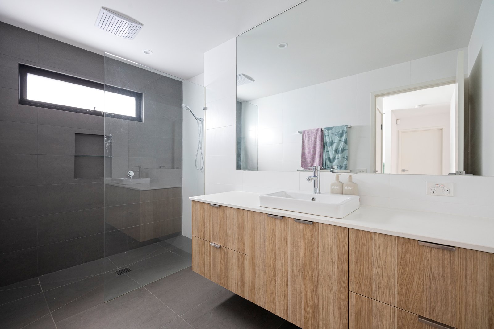 Real Estate and Property in 5 Baddeley Mews , Fingal, VIC