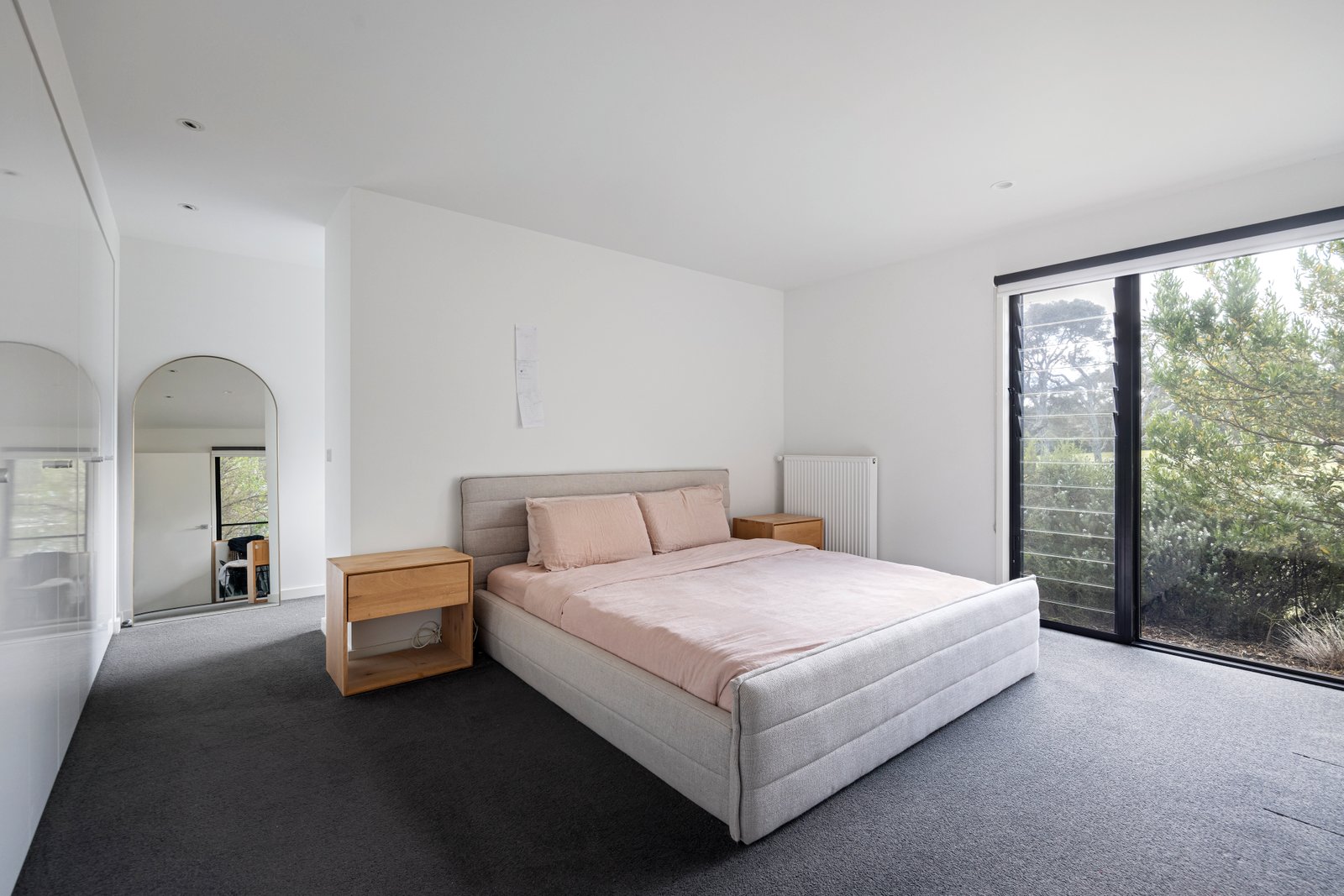 Real Estate and Property in 5 Baddeley Mews , Fingal, VIC