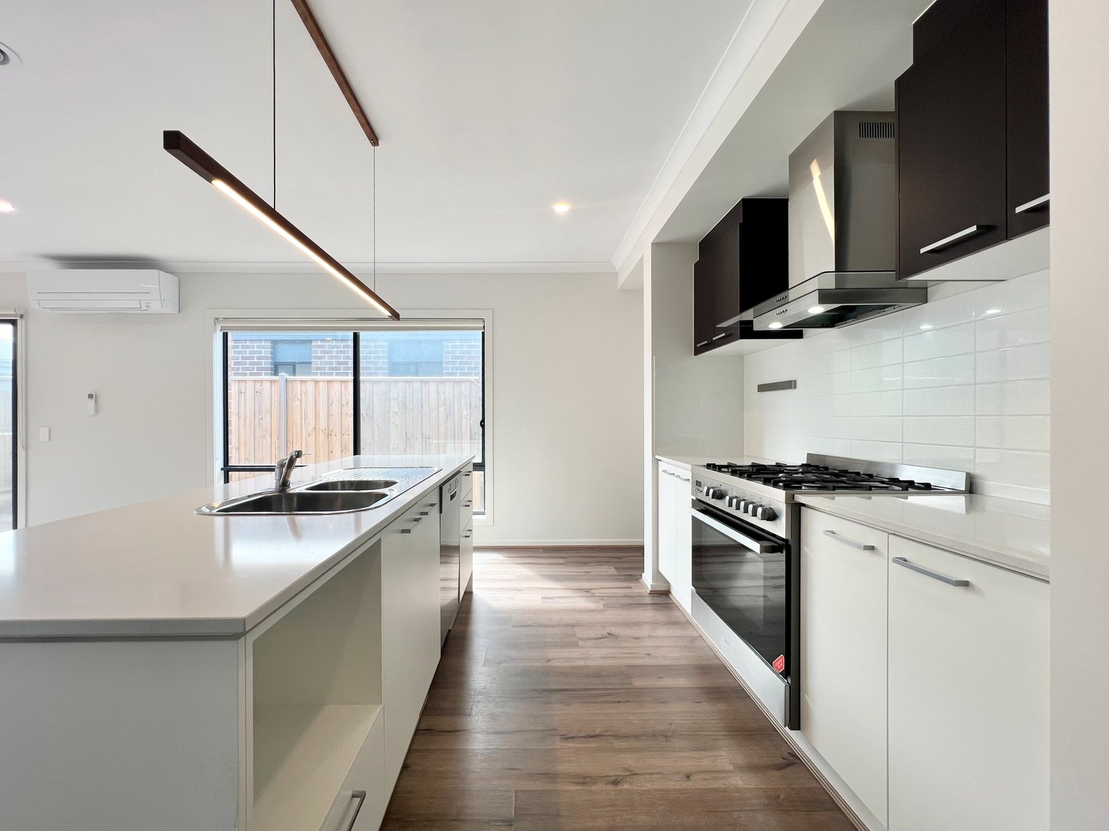 Gallery: 5 Baelish Street