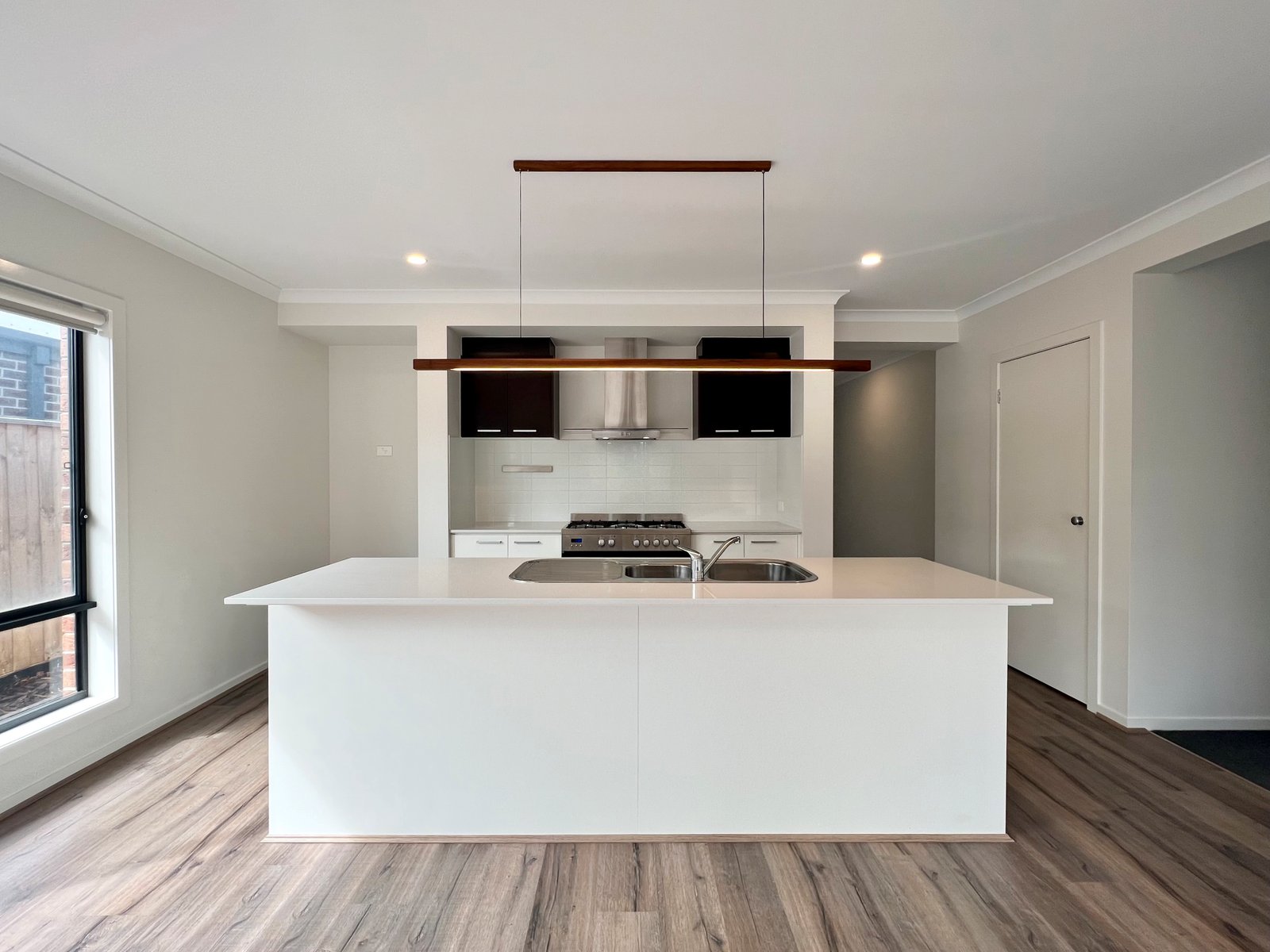 Gallery: 5 Baelish Street