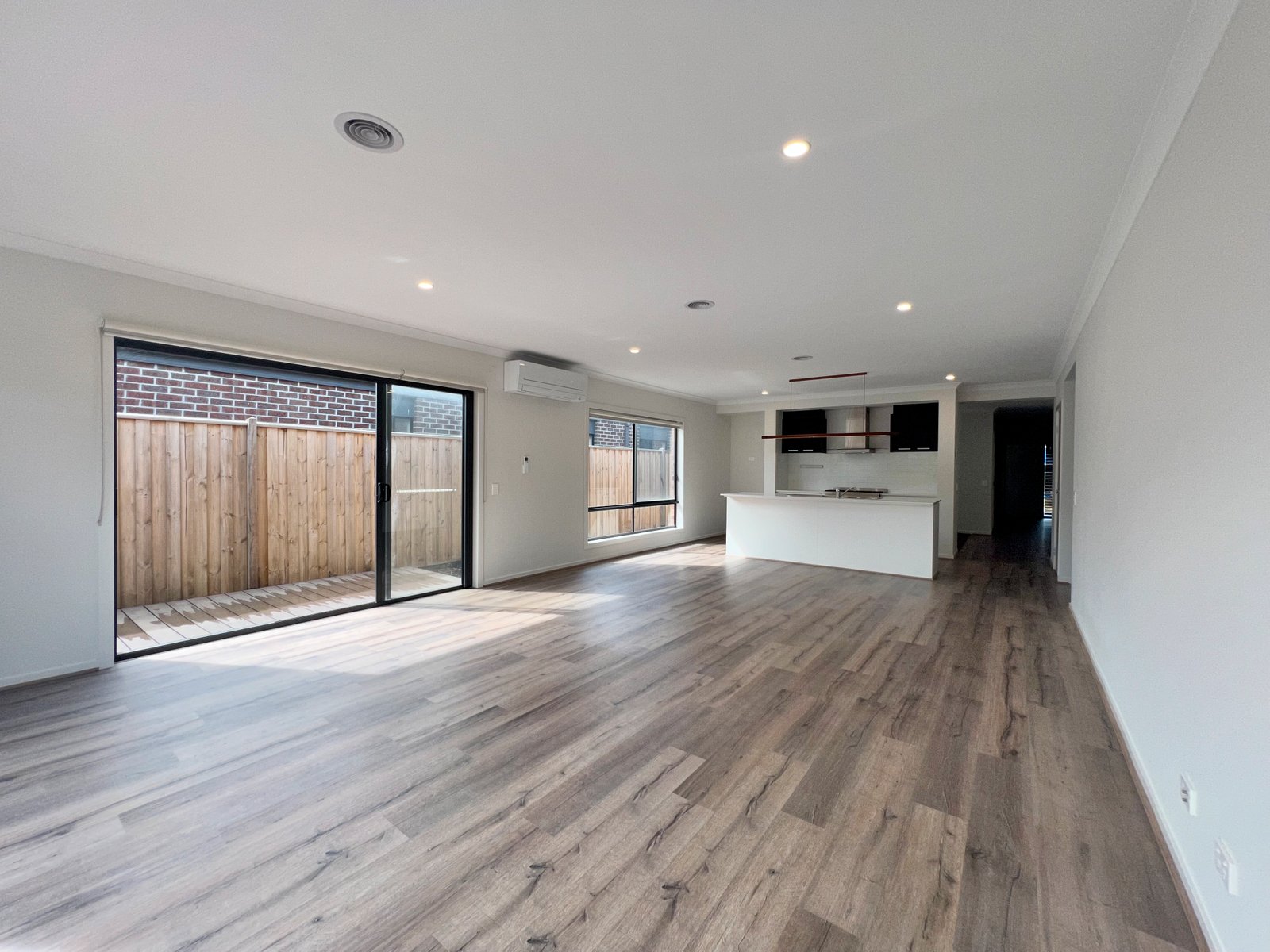 Gallery: 5 Baelish Street