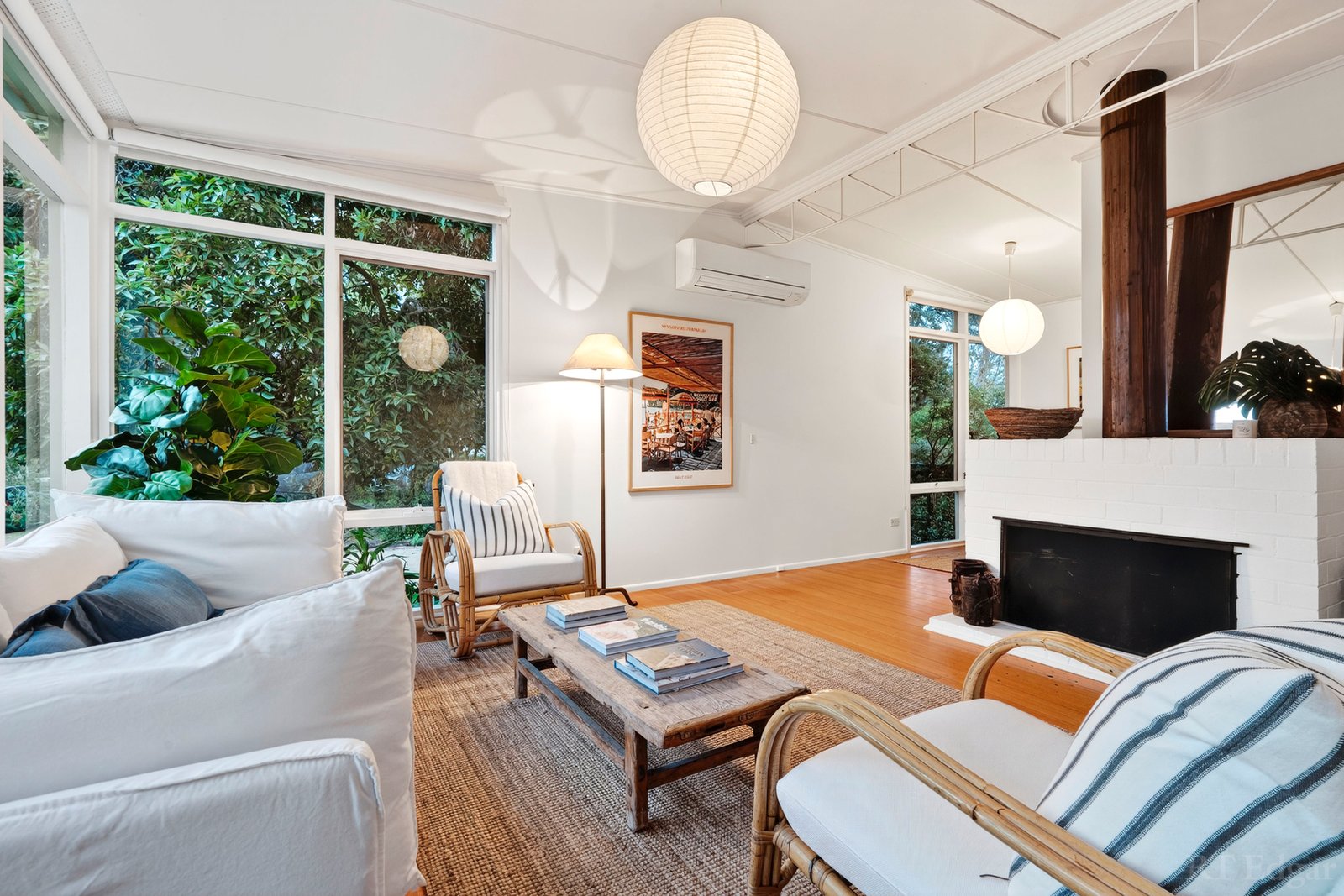 Real Estate and Property in 5 Bailey Street, Point Lonsdale, VIC