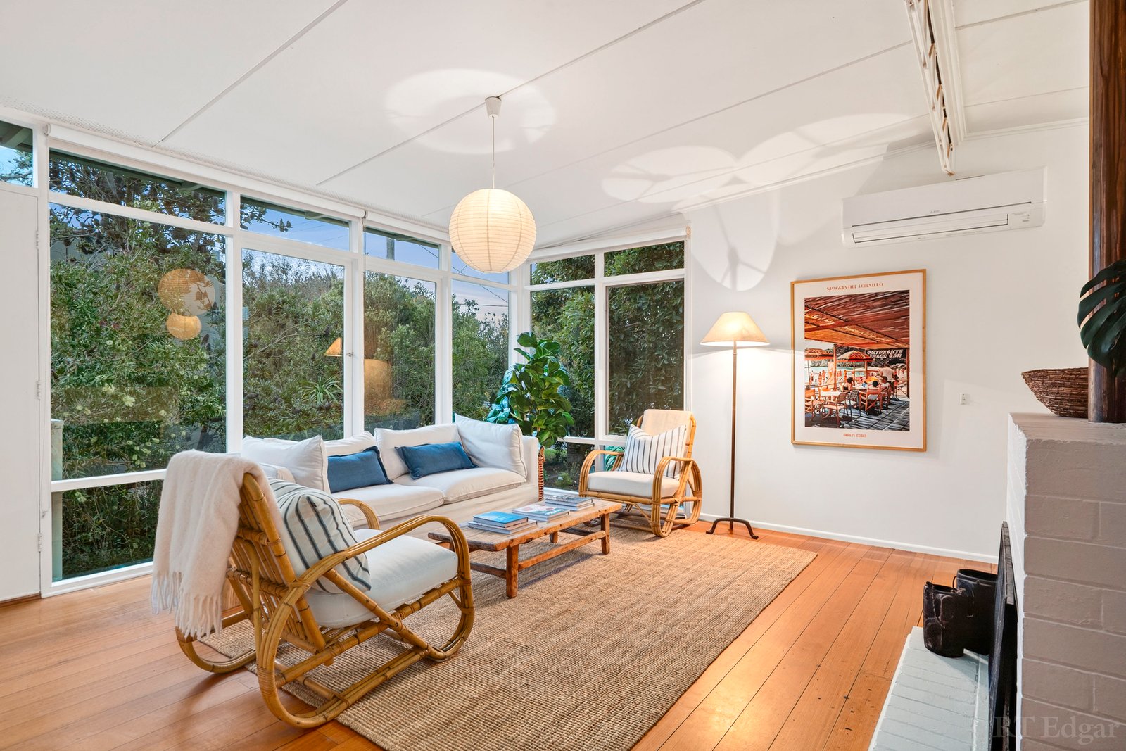 Real Estate and Property in 5 Bailey Street, Point Lonsdale, VIC