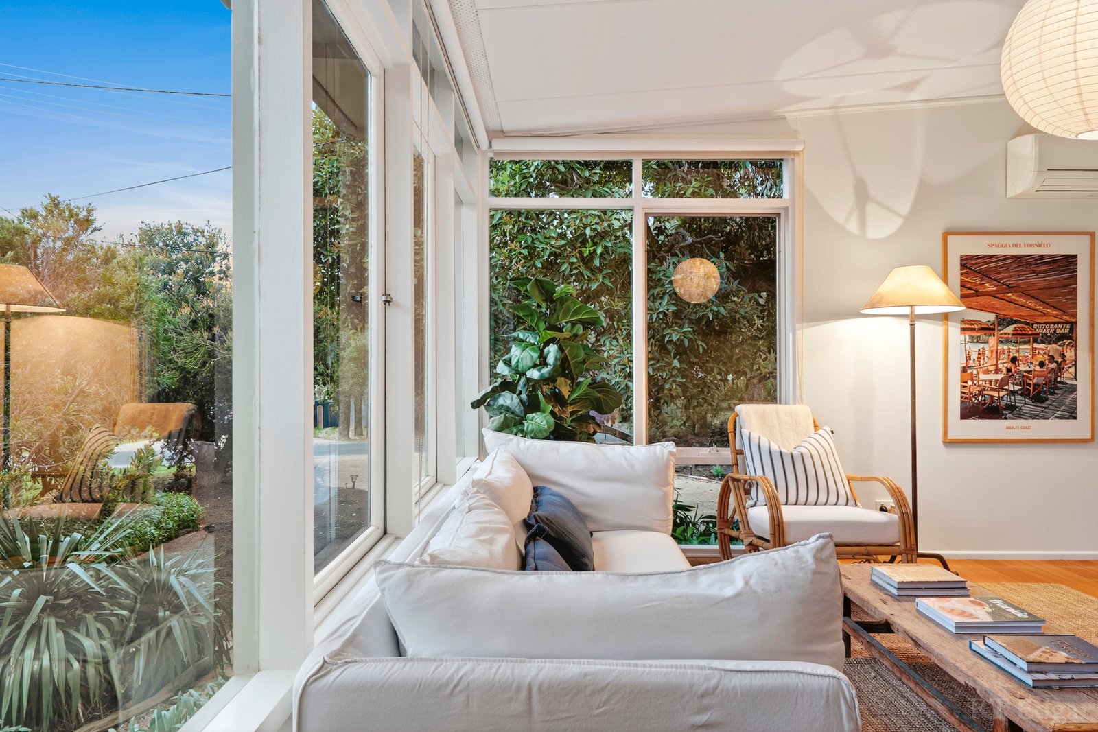 Real Estate and Property in 5 Bailey Street, Point Lonsdale, VIC